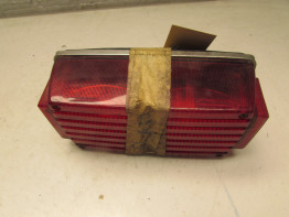 Achterlicht Honda GL 650