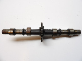 Nokkenas Suzuki GSX 400 F