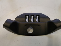 Teller BMW R 1150 GS