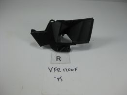 Innenverkleidung Honda VFR 1200