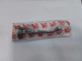 Kupplungshebel Honda CB 650