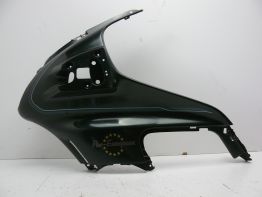 Linker topkuip Honda ST 1100 Pan European