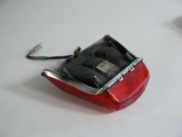Achterlicht Aprilia Mana 850