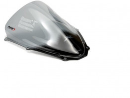 Wind screen Suzuki GSX R 600