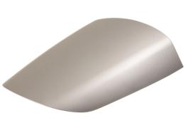 Buddycover Kawasaki ZX 12 R