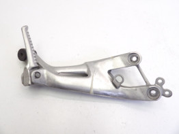 Pillion step right Honda CBR 1100 XX