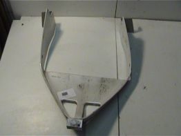 Onderkuip Yamaha FZR 1000