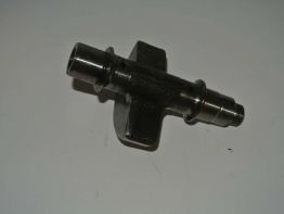 Motorblok diverse Yamaha MT 03