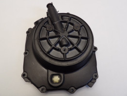 Crankcase cover Clutch side Honda CBR 900 RR