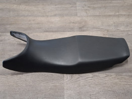 Sitzbank Honda VFR 750