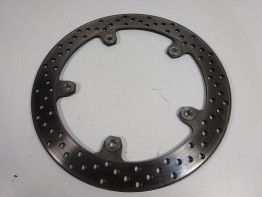 Bremsscheibe vorne BMW K 1300 GT