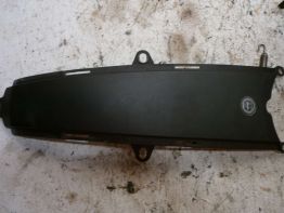 Tankcover Ducati monster 696