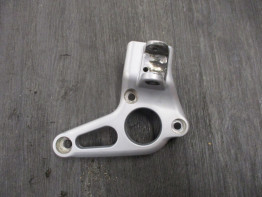 Schetsplaat links BMW R 1150 R