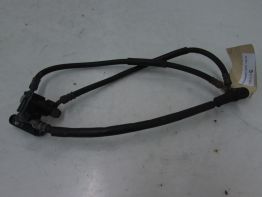 Brake hose front Kawasaki GPX 750