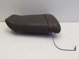 Buddy zadel Suzuki GSX R 400