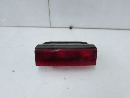 Achterlicht Kawasaki GPZ 500