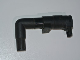 Zundspule BMW R 1200 GS