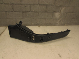 Lampenverkleidung link links Honda ST 1100 Pan European