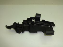 Overig Honda VF 700 750 Supermagna