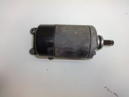 Anlasser Kawasaki GPX 600