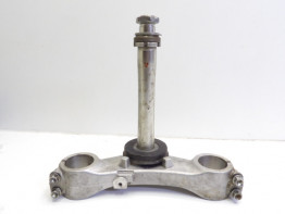 T stuk Suzuki GSX R 600