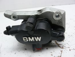 Achter remklauw BMW K 1200 R 