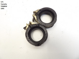 Intake parts Yamaha TDM