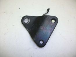 Overig Honda VT 750 Shadow