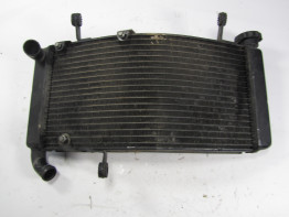 Radiateur Ducati ST2