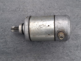 Startmotor Yamaha GTS 1000