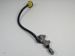 Bremszylinder hinten Kawasaki VERSYS 650