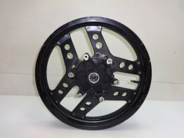 Felge vorne Honda VF 700 750 F