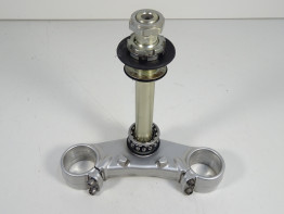 T stuk Triumph Street Triple 675