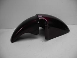 Voorspatbord Honda ST 1100 Pan European