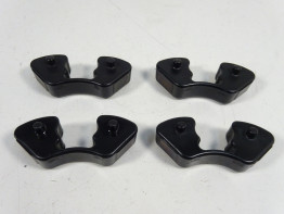 Kettenrad-Trager Kawasaki Z 1000