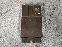 CDI ECU unit Honda VFR 750