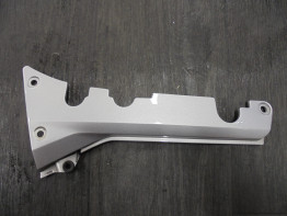 Rechter zijkuip klein Honda Goldwing GL1800