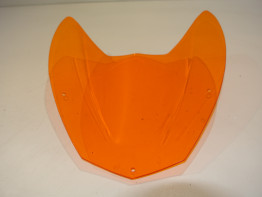 Kuipruit BMW F 800 R