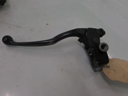 Lever handle clutch Yamaha Overige Yamaha