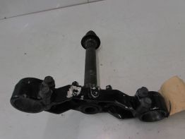 T stuk Yamaha FZ 750