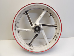Front Wheel Honda CBR 900 RR