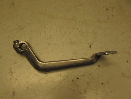 Brake pedal Suzuki GSX F 1100