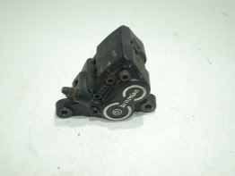 Remklauw links voor BMW R 1100 1150 RS