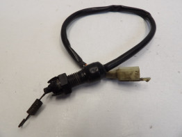 Bremspedal Suzuki LS 650