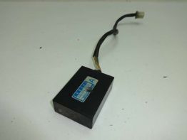 CDI ECU unit Honda VF 500 