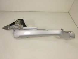 Linker achterkant BMW R 1150 RT R 850 RT