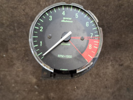 Meter BMW R 100 R 80
