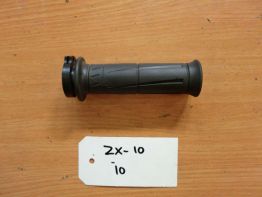 Gashandle Kawasaki ZX 10 R