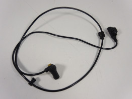 ABS sensor fuhler hinten Aprilia Tuono 660