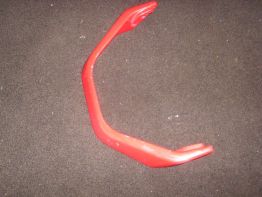 Achterhandvat Suzuki GSX R 1100